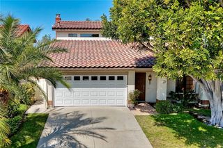 948 Alyssum Road, Carlsbad, CA 92011
