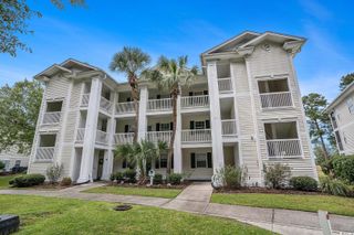 569 Blue River Ct Unit 9A, Myrtle Beach, SC 29579