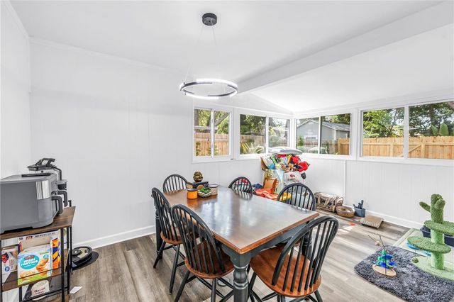 5034 2ND AVENUE S, St Petersburg, FL 33707