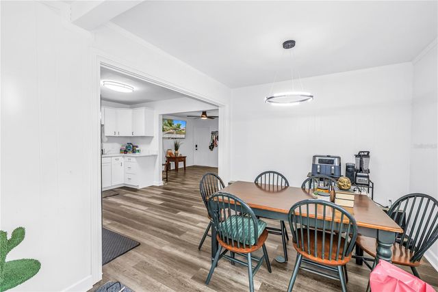 5034 2ND AVENUE S, St Petersburg, FL 33707