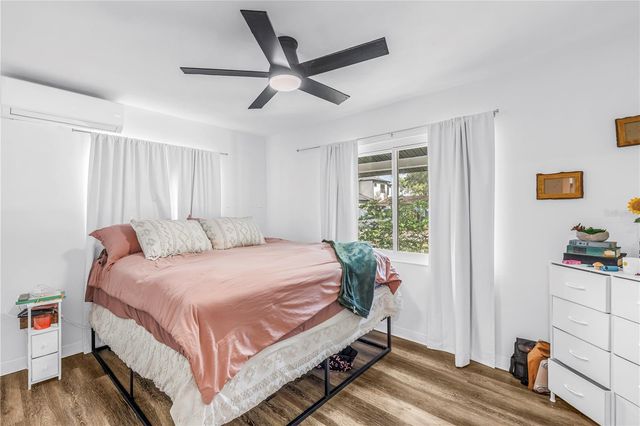 5034 2ND AVENUE S, St Petersburg, FL 33707