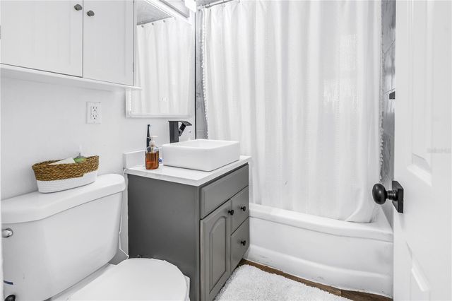 5034 2ND AVENUE S, St Petersburg, FL 33707