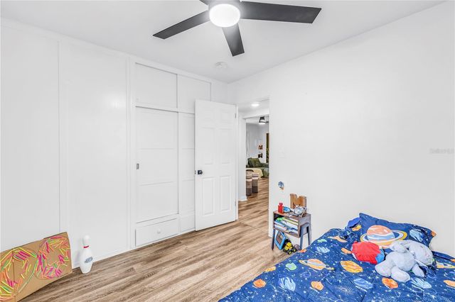 5034 2ND AVENUE S, St Petersburg, FL 33707