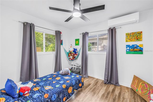 5034 2ND AVENUE S, St Petersburg, FL 33707