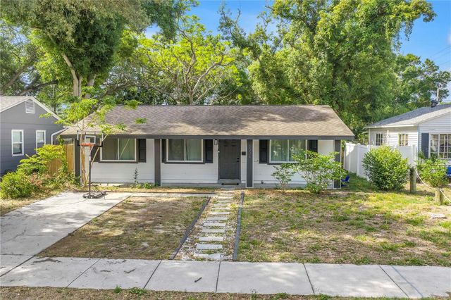 5034 2ND AVENUE S, St Petersburg, FL 33707