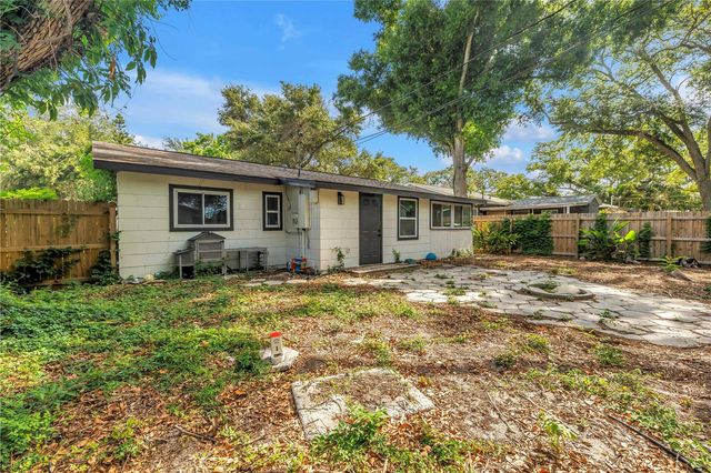 5034 2ND AVENUE S, St Petersburg, FL 33707