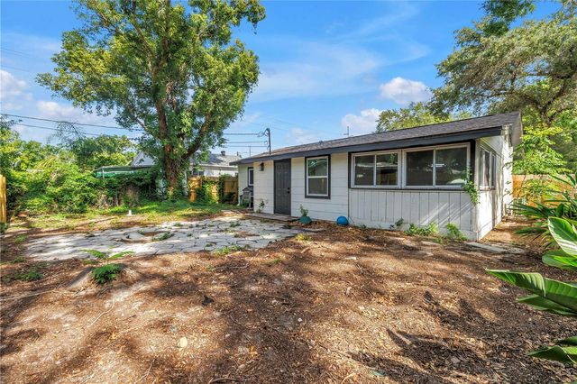 5034 2ND AVENUE S, St Petersburg, FL 33707
