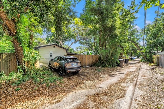 5034 2ND AVENUE S, St Petersburg, FL 33707