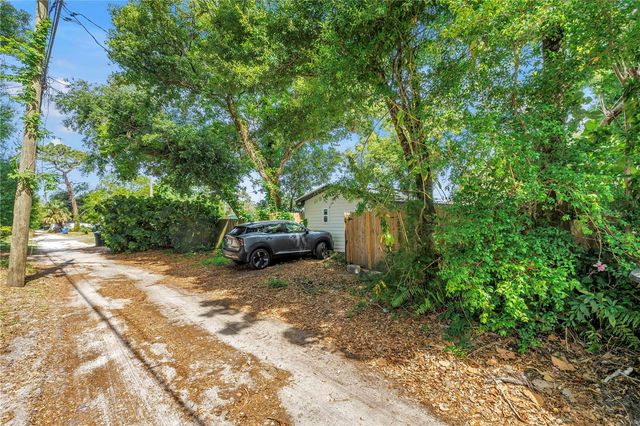 5034 2ND AVENUE S, St Petersburg, FL 33707
