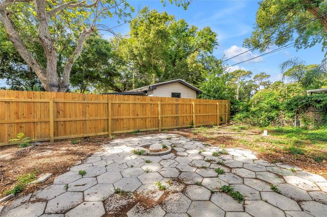 5034 2ND AVENUE S, St Petersburg, FL 33707