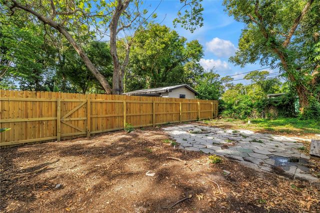 5034 2ND AVENUE S, St Petersburg, FL 33707