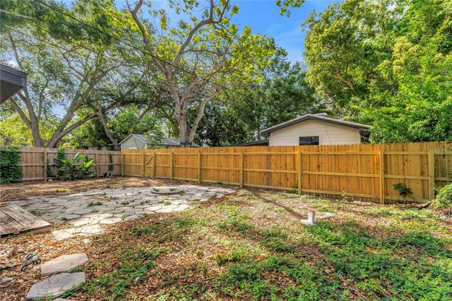 5034 2ND AVENUE S, St Petersburg, FL 33707