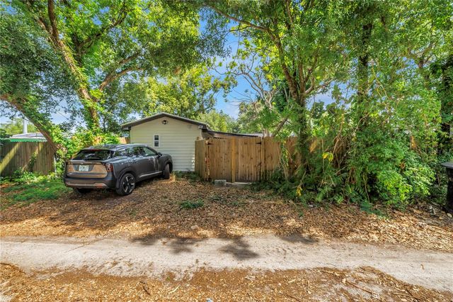 5034 2ND AVENUE S, St Petersburg, FL 33707