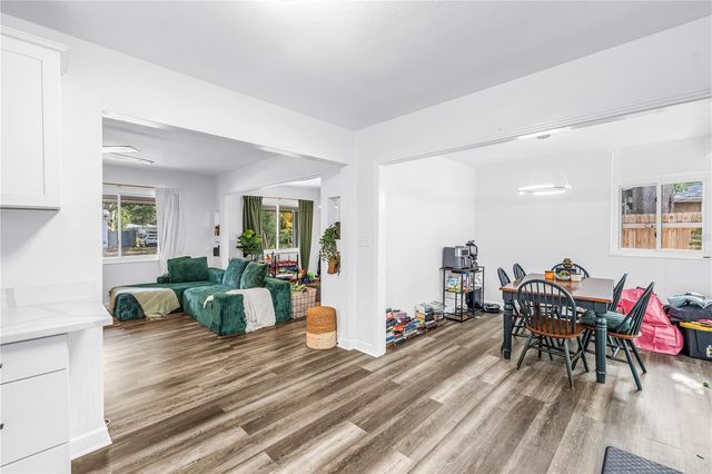 5034 2ND AVENUE S, St Petersburg, FL 33707