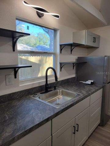 5034 2ND AVENUE S, St Petersburg, FL 33707