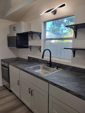 5034 2ND AVENUE S, St Petersburg, FL 33707