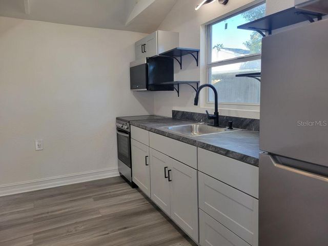 5034 2ND AVENUE S, St Petersburg, FL 33707