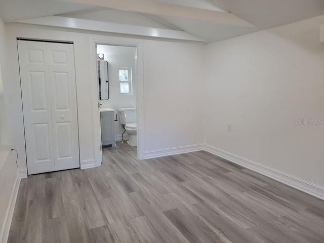 5034 2ND AVENUE S, St Petersburg, FL 33707