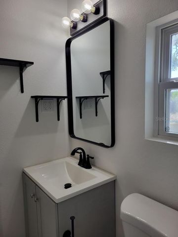 5034 2ND AVENUE S, St Petersburg, FL 33707