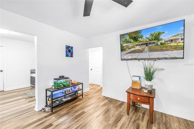 5034 2ND AVENUE S, St Petersburg, FL 33707