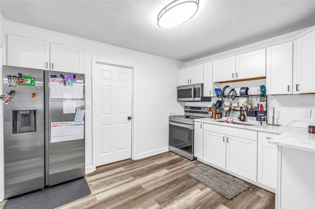 5034 2ND AVENUE S, St Petersburg, FL 33707