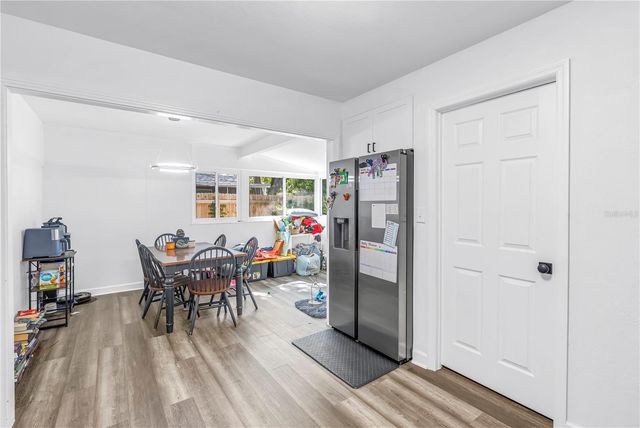 5034 2ND AVENUE S, St Petersburg, FL 33707