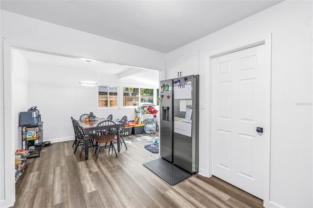 5034 2ND AVENUE S, St Petersburg, FL 33707