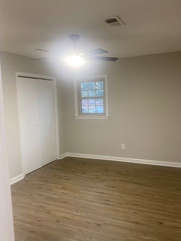 1826 Woodhollow Drive, Columbus, GA 31907