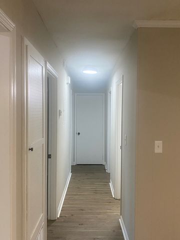 1826 Woodhollow Drive, Columbus, GA 31907