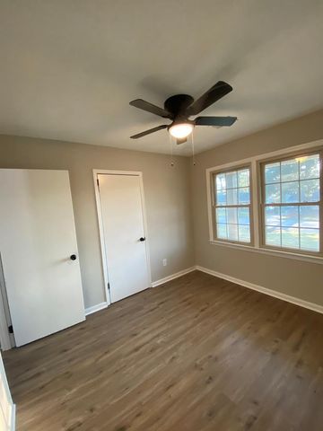 1826 Woodhollow Drive, Columbus, GA 31907