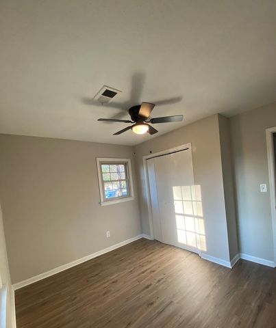 1826 Woodhollow Drive, Columbus, GA 31907
