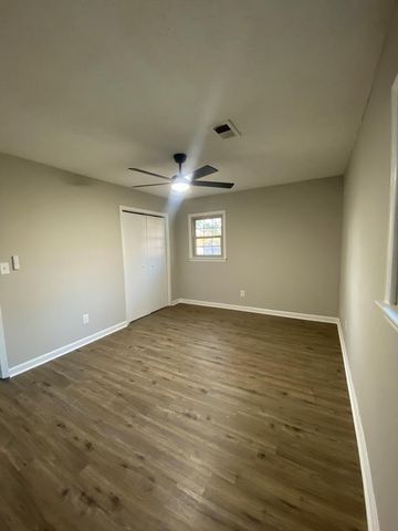 1826 Woodhollow Drive, Columbus, GA 31907
