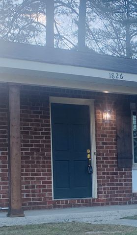 1826 Woodhollow Drive, Columbus, GA 31907