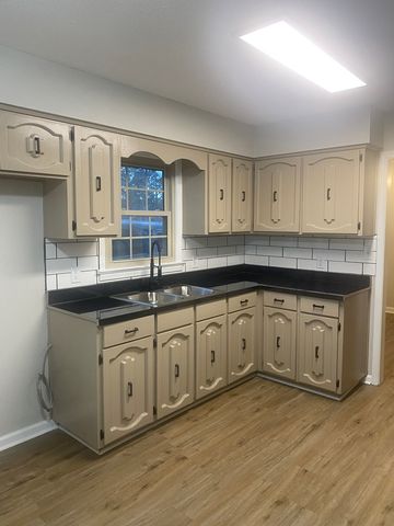 1826 Woodhollow Drive, Columbus, GA 31907