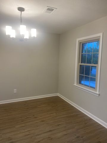 1826 Woodhollow Drive, Columbus, GA 31907