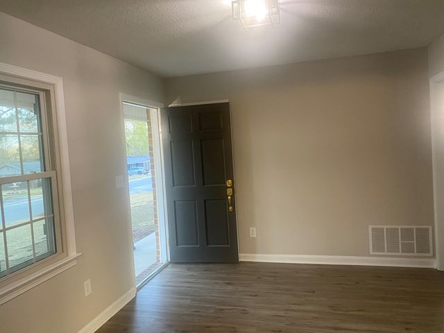 1826 Woodhollow Drive, Columbus, GA 31907