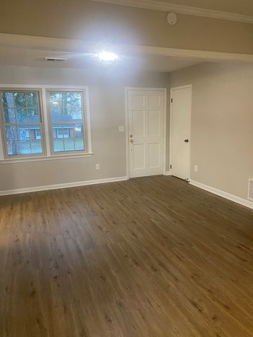 1826 Woodhollow Drive, Columbus, GA 31907