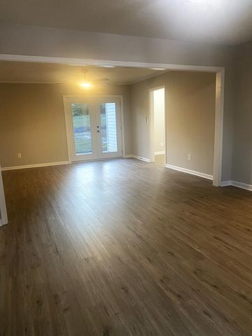 1826 Woodhollow Drive, Columbus, GA 31907