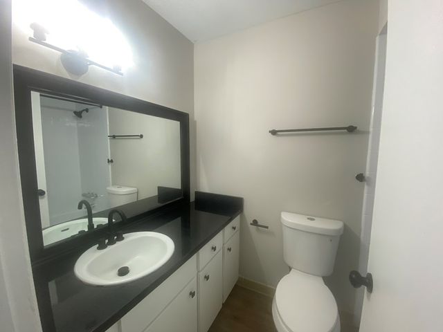 1826 Woodhollow Drive, Columbus, GA 31907