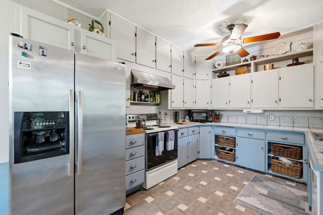 1600 Rugby Road, Huntington, WV 25705