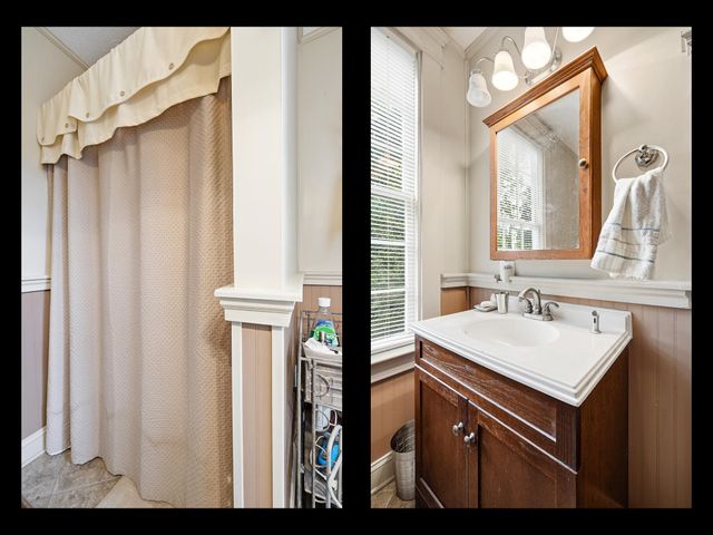 1600 Rugby Road, Huntington, WV 25705