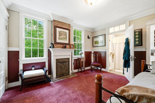 1600 Rugby Road, Huntington, WV 25705
