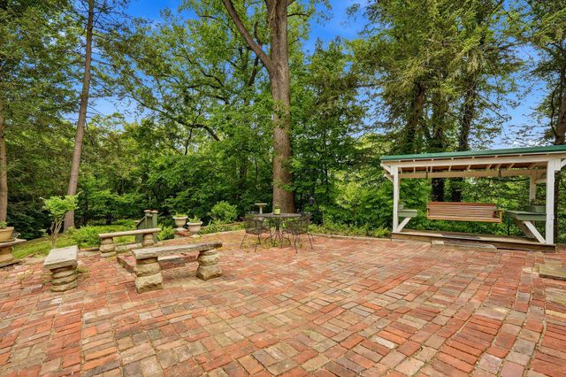 1600 Rugby Road, Huntington, WV 25705