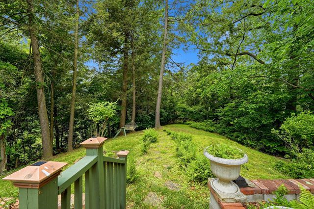 1600 Rugby Road, Huntington, WV 25705