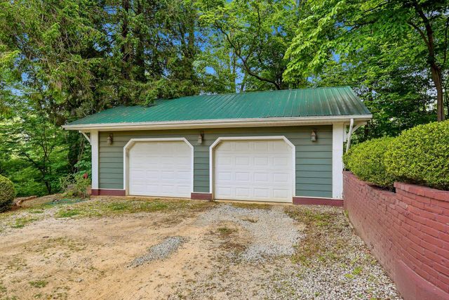 1600 Rugby Road, Huntington, WV 25705