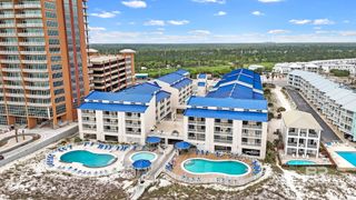 23044 Perdido Beach Boulevard 257, Orange Beach, AL 36561