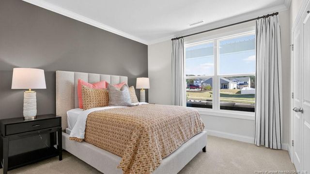 1013 Martin Farms Boulevard, Aberdeen, NC 28315