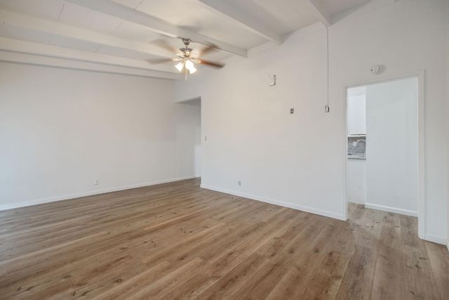 1138 W Lansing Way, Fresno, CA 93705