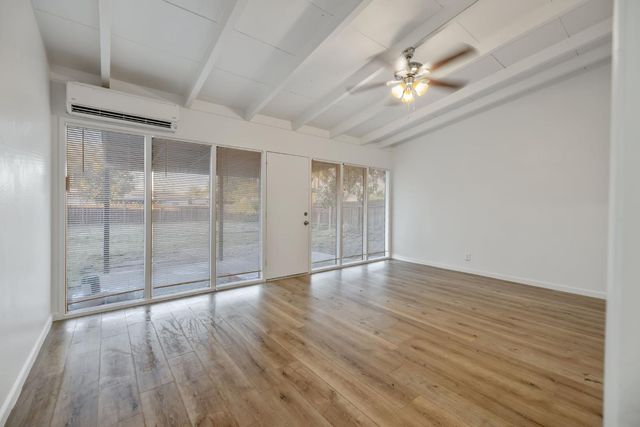 1138 W Lansing Way, Fresno, CA 93705