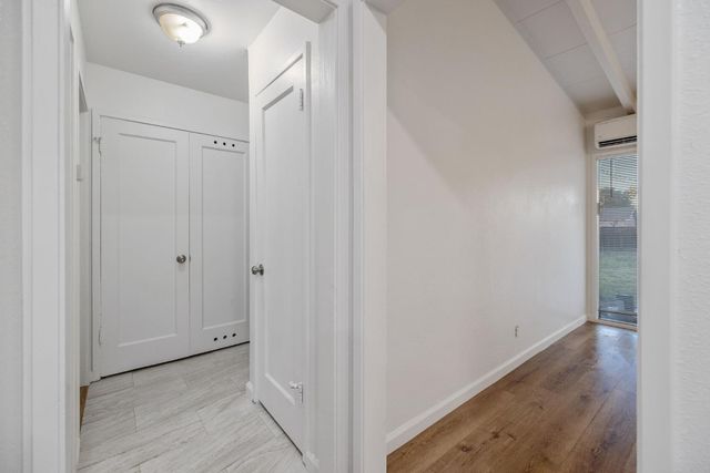 1138 W Lansing Way, Fresno, CA 93705